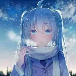 用户爆米花不加糖的头像