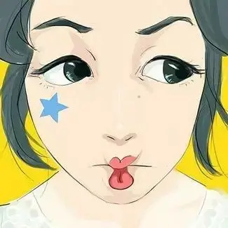 手艺人的第九年 慢纪录片高清在线观看